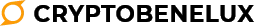 Cryptobenelux