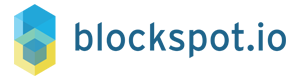 Blockspot