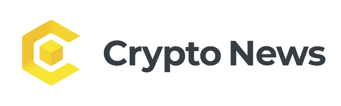CryptoNews