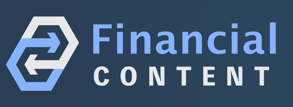 Financial Content