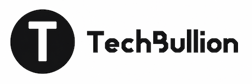 Techbullion